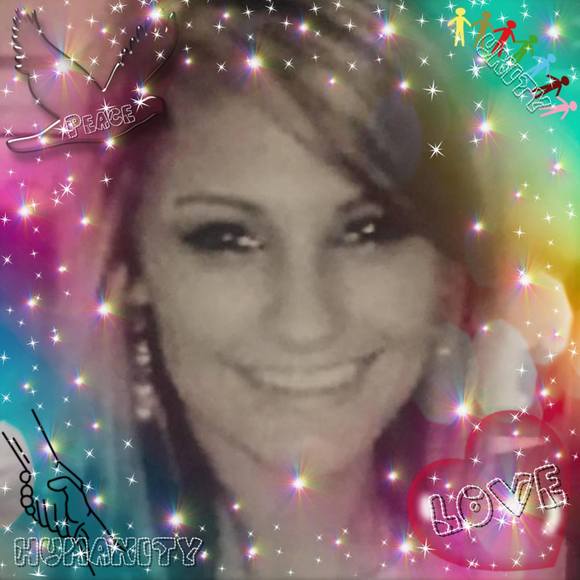 Meet your Posher, Jenny - Picture 1 of 1